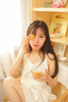 爱欲情迷
